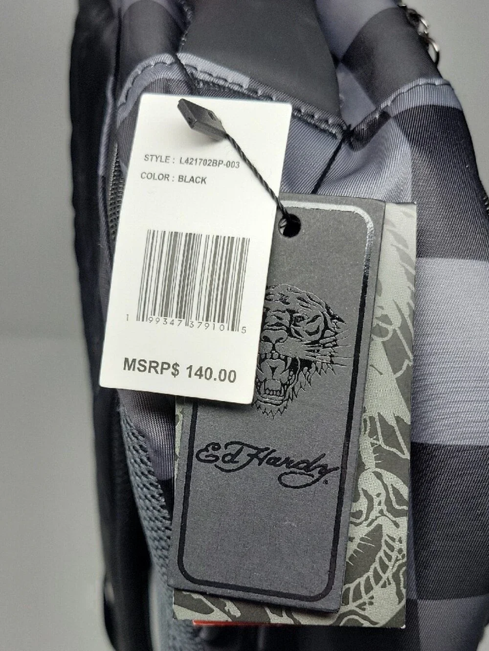 Ed Hardy ed hardy